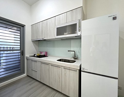 近羅東第二行政中心・全新景觀2房華廈出租 - 591租屋網 - Image 3