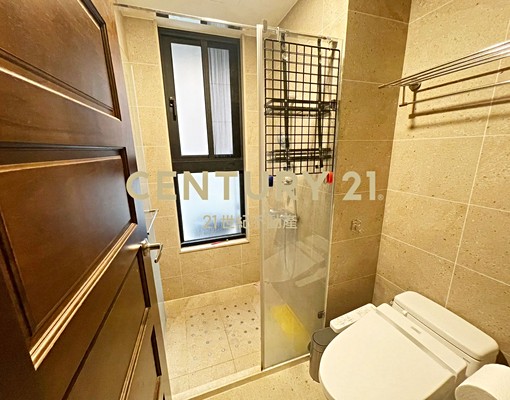 21承龍👉2房三井旁工業風大陽台裝潢戶 - 591租屋網 - Image 6