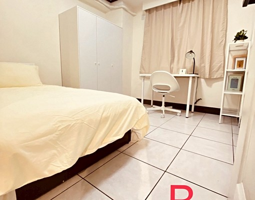 🎏即刻入住|舒適社區電梯大樓|性別友好寵物友善|雅房及套房 - 591租屋網 - Image 2