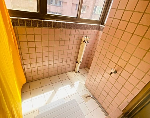 🎏即刻入住|舒適社區電梯大樓|性別友好寵物友善|雅房及套房 - 591租屋網 - Image 6