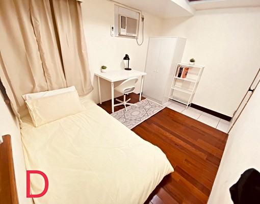 🎏即刻入住｜舒適社區電梯大樓｜性別友好寵物友善｜雅房及套房 - Image 10