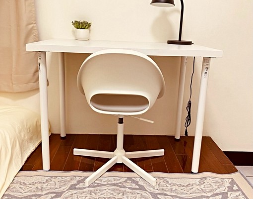 🎏即刻入住｜舒適社區電梯大樓｜性別友好寵物友善｜雅房及套房 - Image 8