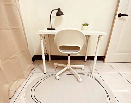 🎏即刻入住|舒適社區電梯大樓|性別友好寵物友善|雅房及套房 - 591租屋網 - Image 14