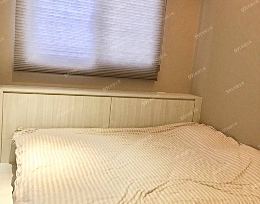 💫光速青境⚡️絕美百萬精裝⚡設計師的家⚡高樓景觀⚡3改2房 - 591租屋網 - Image 5