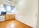 泰山區-明志路三段1房0廳，6.8坪