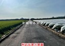 下營區-土地,907.5坪