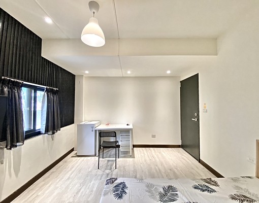 一中體大首選✨可租補✨乾溼分離✨獨洗曬 - 591租屋網 - Image 6