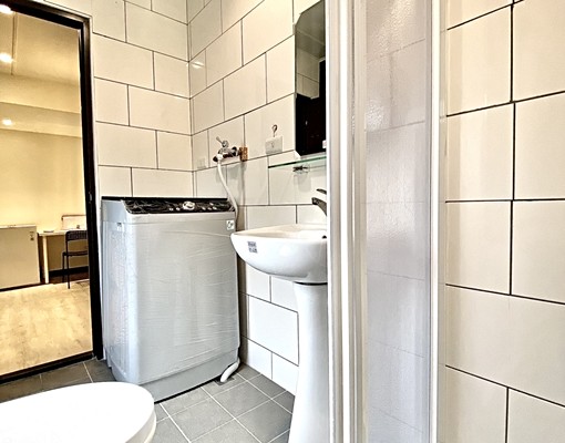 一中體大首選✨可租補✨乾溼分離✨獨洗曬 - 591租屋網 - Image 10