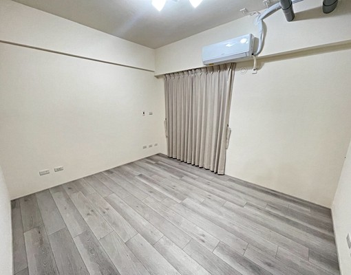 付房租不如繳房貸售兩房688萬另售平車 - Image 2