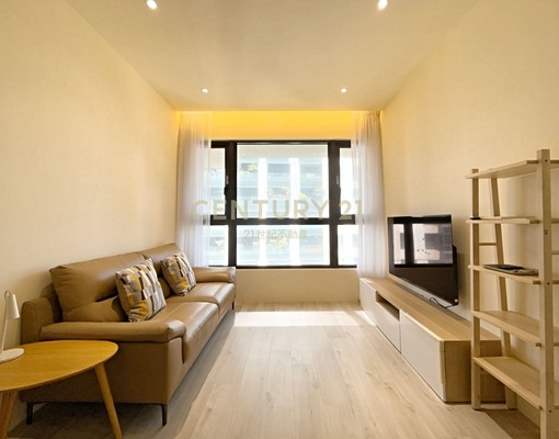 21承龍👉2房全裝潢高質感便利宅 - 591租屋網 - Image 1