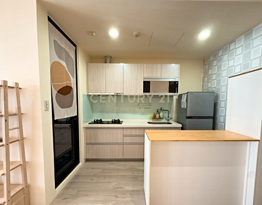 21承龍👉2房全裝潢高質感便利宅 - 591租屋網 - Image 4