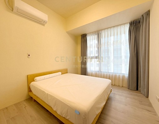 21承龍👉2房全裝潢高質感便利宅 - 591租屋網 - Image 5