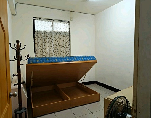 透天2樓出租3房間限女性(6點後勿來電) - Image 12