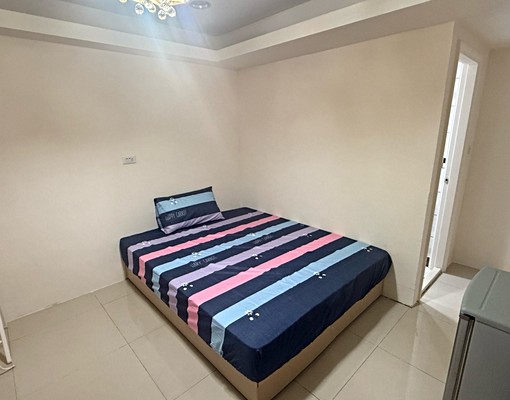 親鄰平鎮中壢區交界處商圈樂活環境機能優佳 - Image 4