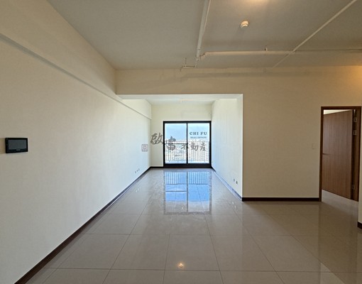 『啟富DN❤️』遠雄幸福成🔥正四房空屋出租+車位+含管理費 - Image 2