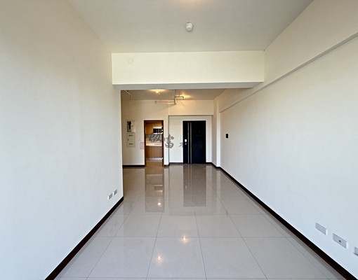 『啟富DN❤️』遠雄幸福成🔥正四房空屋出租+車位+含管理費 - Image 4