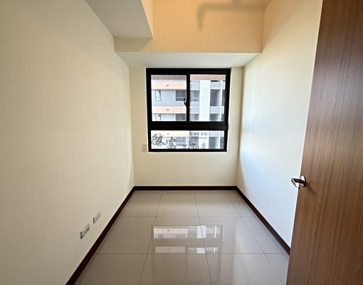 『啟富DN❤️』遠雄幸福成🔥正四房空屋出租+車位+含管理費 - Image 8