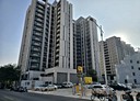 竹北市-十興五街3房2廳,46.2坪