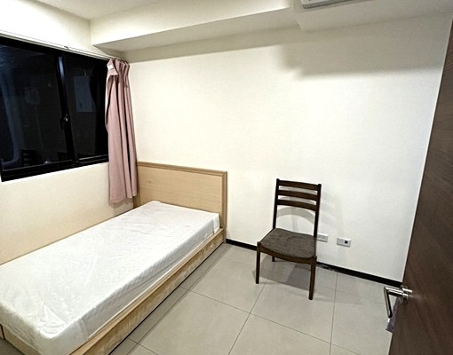 可租補★海洋都心2房車★可貓咪★免服務費★五泰小陶 - 591租屋網 - Image 3