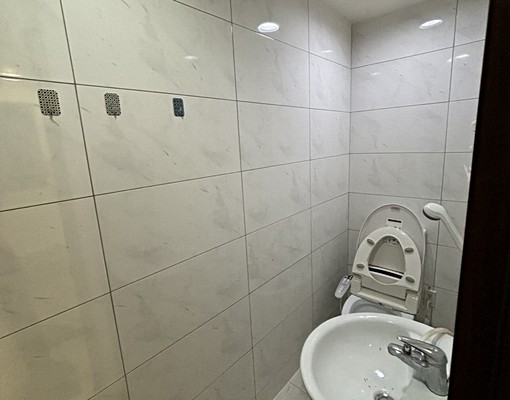 可租補★海洋都心2房車★可貓咪★免服務費★五泰小陶 - 591租屋網 - Image 6