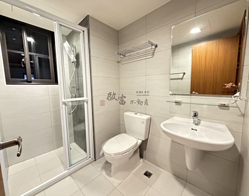 『啟富DN❤️』遠雄幸福成🔥大三房空屋出租+車位+含管理費 - 591租屋網 - Image 11