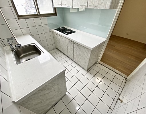 重新整理✨一層兩戶✨可租補✨40坪大三房✨ - Image 12