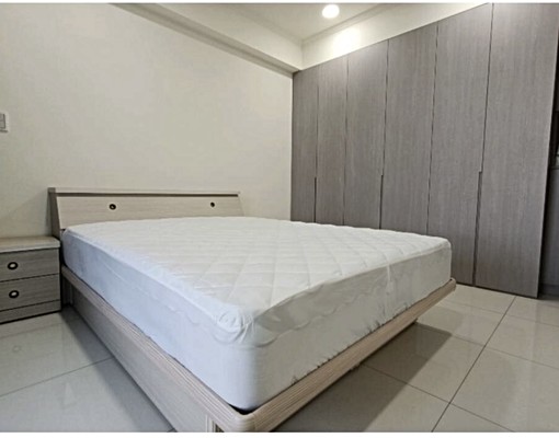 銳揚巴洛克景觀絕美㊣三房B1平車【含管】家俱電全 - 591租屋網 - Image 7