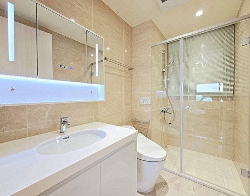 秒殺全新帝王位💥入戶籍💥嶺東烏日💥大片系統櫃💥雙租補 - Image 12