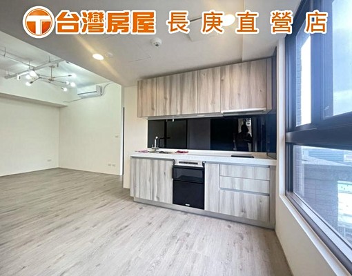 💎妍選臻鑽💎A7新視野華亞高樓景觀3房車 - 591租屋網 - Image 5