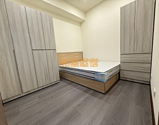 兆基社會住宅🏠堵南街✅全新精裝屋✅晚來絕對搶不到 - 591租屋網 - Image 8