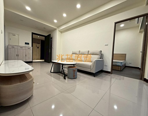 兆基社會住宅🏠堵南街✅全新精裝屋✅晚來絕對搶不到 - 591租屋網 - Image 4