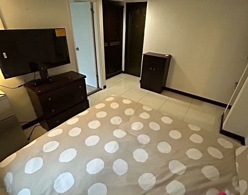 近中正藝文特區，生活機能便利 - Image 4