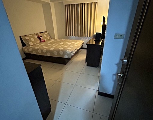 近中正藝文特區,生活機能便利 - Image 1