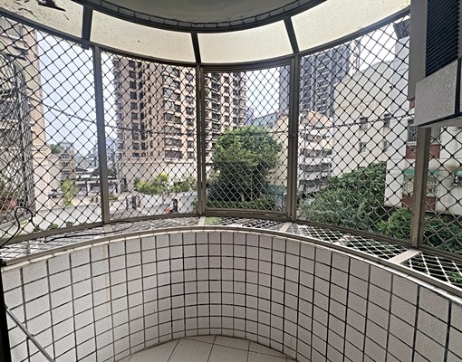 博館路大套房獨洗曬台水台電可租補 - 591租屋網 - Image 2