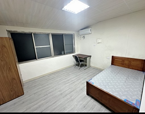 ✨夢時代5房透天🌟住家＆店住＆住辦 - Image 9