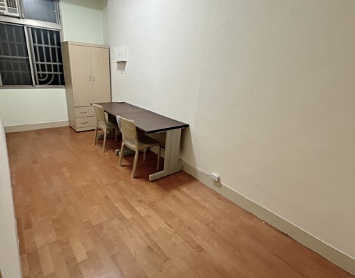 ✨夢時代5房透天🌟住家＆店住＆住辦 - Image 5