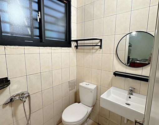 ✨夢時代5房透天🌟住家＆店住＆住辦 - Image 3