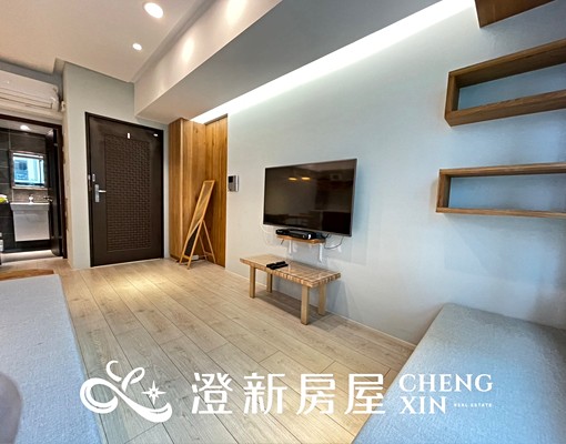 可養貓💖獨立洗曬💖流理台💖 - Image 9