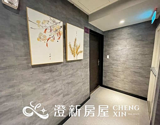 可養貓💖獨立洗曬💖流理台💖 - Image 12