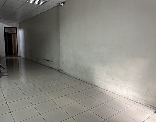 西大路透天套房 - 591租屋網 - Image 4