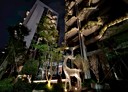 北屯區-敦富六街3房2廳,48.1坪