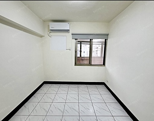 🌟MRT海山步行約5分鐘/房間皆有窗戶/可入戶籍/小貓🌟 - 591租屋網 - Image 2