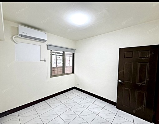 🌟MRT海山步行約5分鐘/房間皆有窗戶/可入戶籍/小貓🌟 - 591租屋網 - Image 3