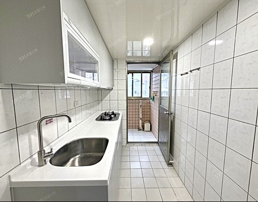 🌟MRT海山步行約5分鐘/房間皆有窗戶/可入戶籍/小貓🌟 - 591租屋網 - Image 6