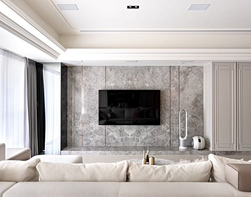 👑驚艷奢華尊榮感🔥稀有頂級七期豪宅💗含管平車絕不拆價 - 591租屋網 - Image 6