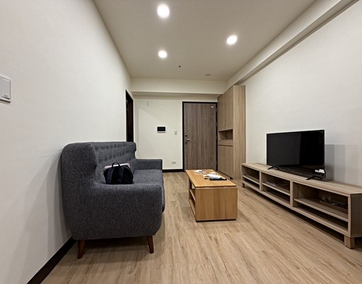 可租補2房雙衛浴X高大特區觀雲III|藍田商圈X楠梓家樂福 - 591租屋網 - Image 3