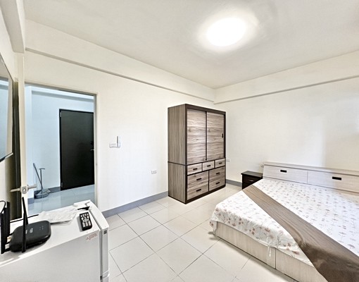 把你放心裡💖大玄關/超大浴室/乾濕分離💖陽台獨洗曬 - Image 9