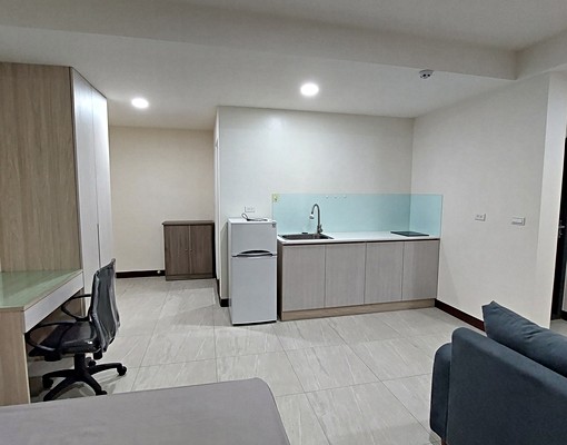 😍三峽北大校園旁分租套房全新家電家具🏡 - 591租屋網 - Image 6