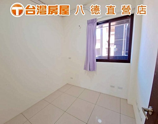 台灣庭伊✨️國家君臨三房車✨租金誠可談 - 591租屋網 - Image 6