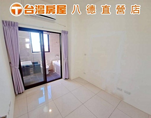 台灣庭伊✨️國家君臨三房車✨租金誠可談 - 591租屋網 - Image 5